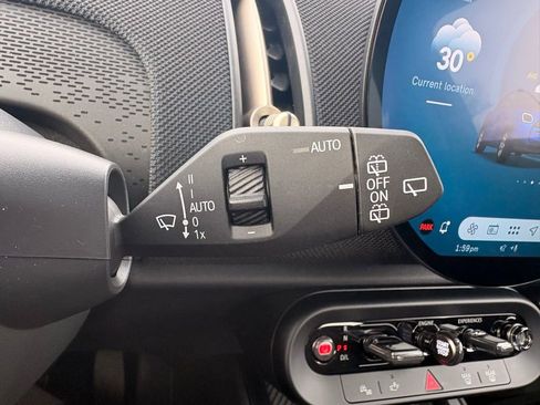 Used 2025 MINI Cooper Countryman S image 43