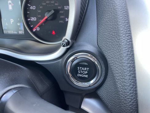 Used 2023 Mitsubishi Eclipse Cross AWD image 24