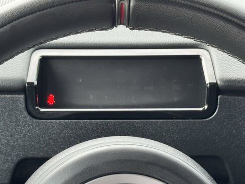 Used 2024 INEOS Grenadier image 15