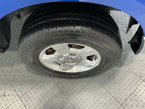 Used 2011 Ford F150 XLT w/ XLT Convenience Pkg image 27