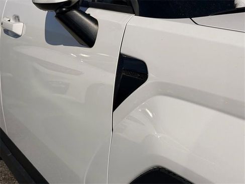 New 2026 Hyundai Santa Fe SE image 13