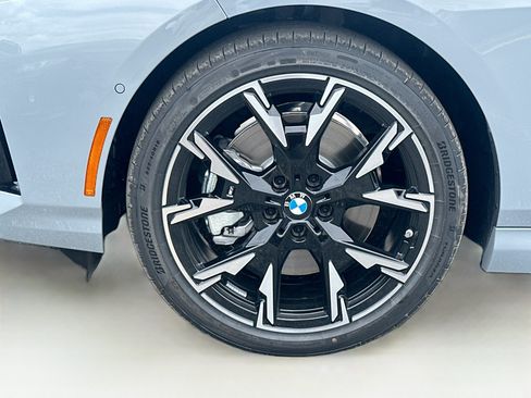 New 2026 BMW 228i w/ Technology Package FWD image 26