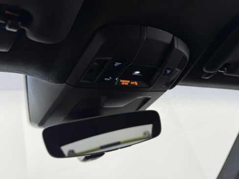 Used 2026 Porsche 911 GT3 image 24