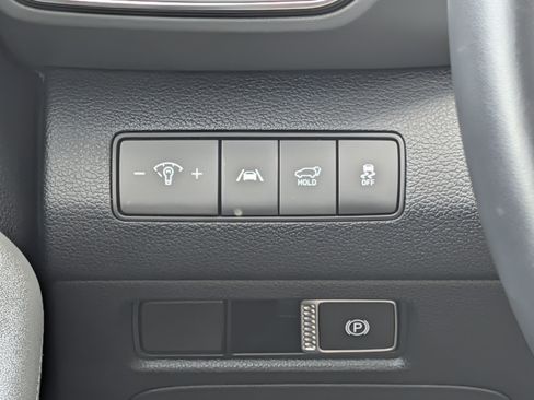 Certified 2023 Hyundai Santa Fe SEL AWD/4WD image 26