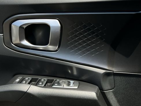 New 2026 Kia Sorento EX AWD/4WD image 26