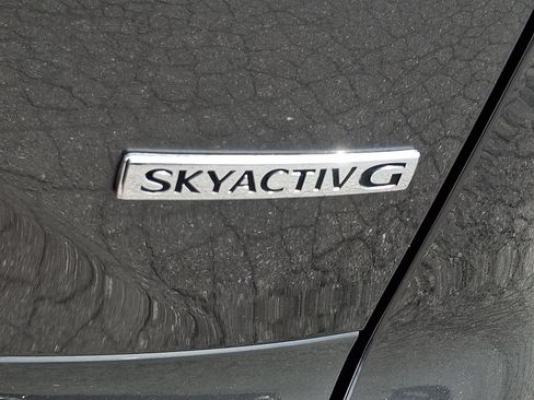 Used 2020 MAZDA CX-9 Touring w/ Touring Premium Package AWD/4WD image 33