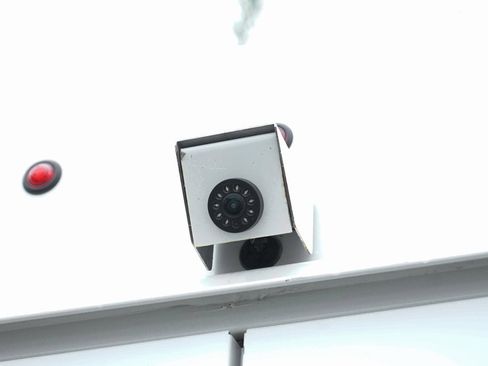 Used 2024 Ford E-350 and Econoline 350 Super Duty w/ Power Windows & Locks Group image 40