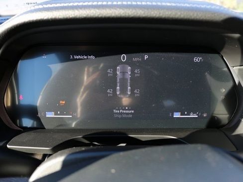 New 2025 Jeep Grand Cherokee Limited image 25