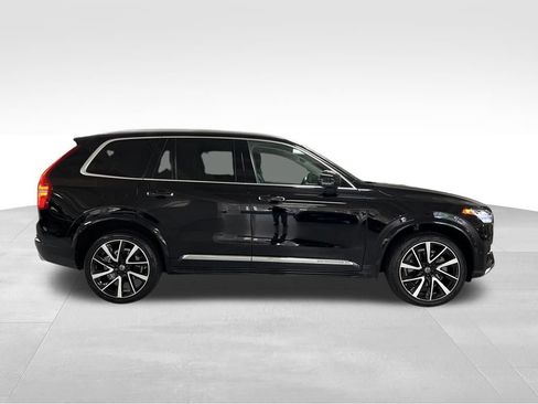 Used 2019 Volvo XC90 T6 Inscription w/ Luxury Package AWD/4WD image 6