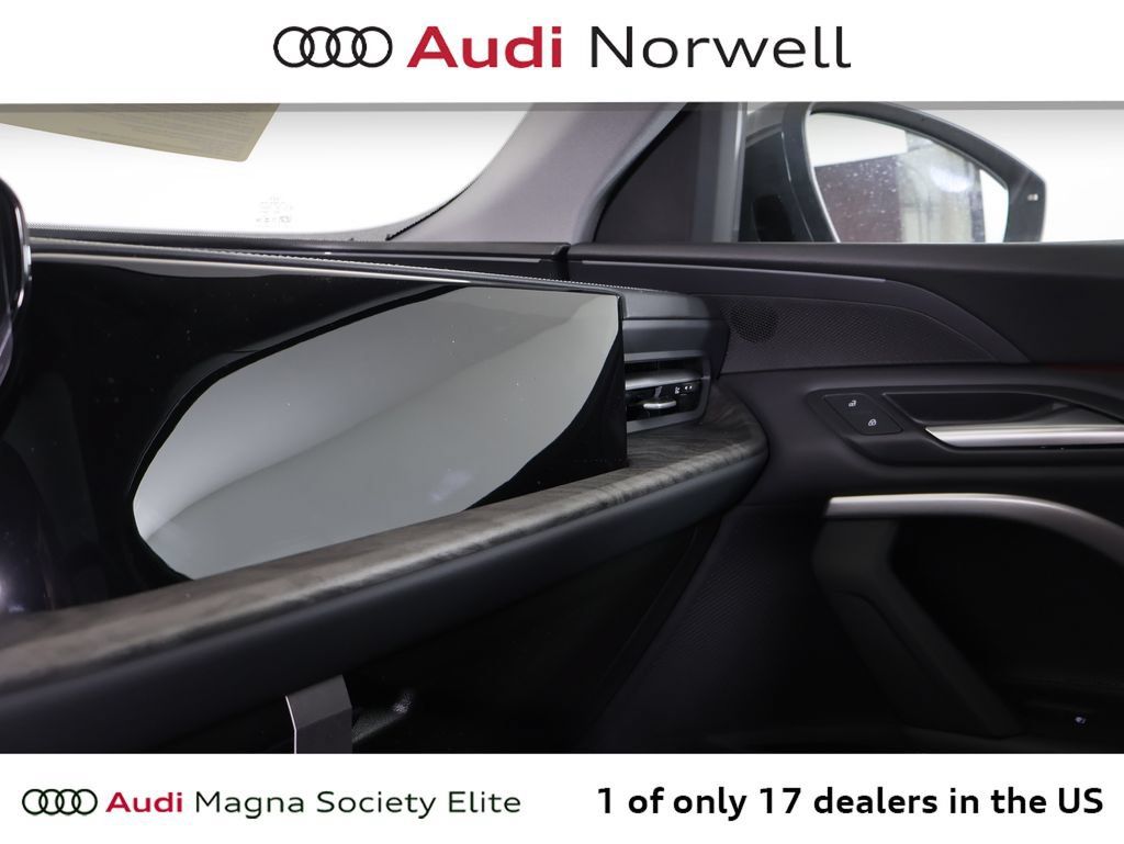 New 2026 Audi Q5 Premium AWD/4WD image 7