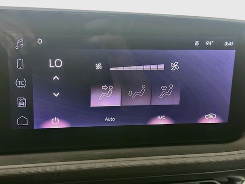 Used 2026 Buick Envista Preferred FWD image 21