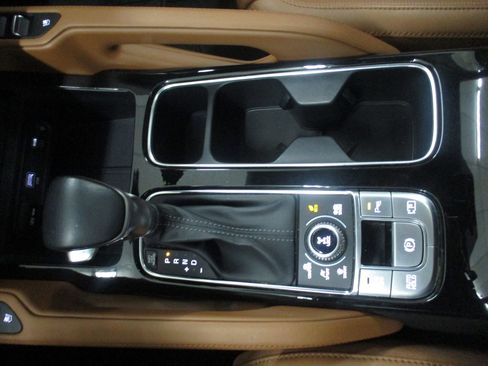 Used 2024 Kia Telluride SX Prestige X-Pro AWD/4WD image 34