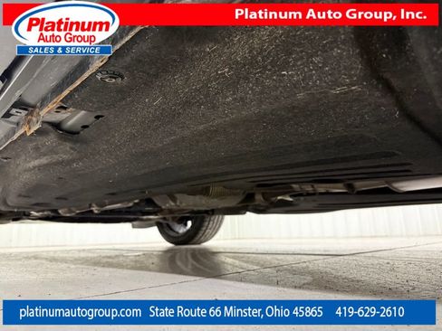 Used 2022 Lincoln Aviator Reserve w/ Equipment Group 201A AWD/4WD image 9