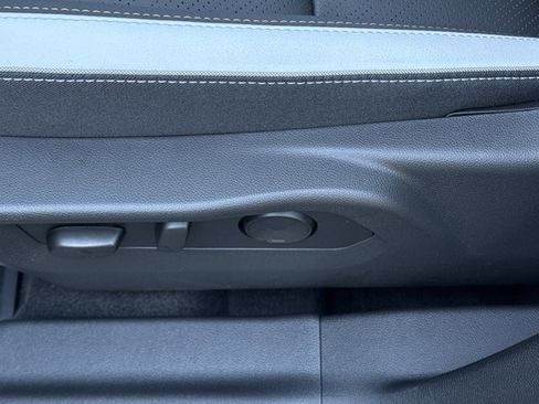 New 2026 Buick Envision Sport Touring image 17