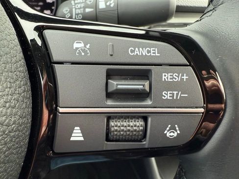 New 2025 Acura Integra image 20