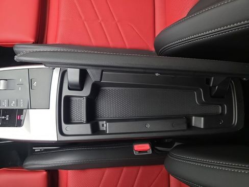 Certified 2024 BMW X1 M35i w/ Premium Package AWD/4WD image 22