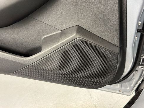New 2026 Honda Accord Touring image 23