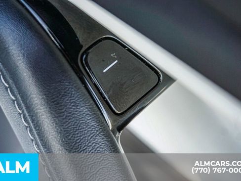 Used 2019 Tesla Model 3 Long Range AWD/4WD image 55