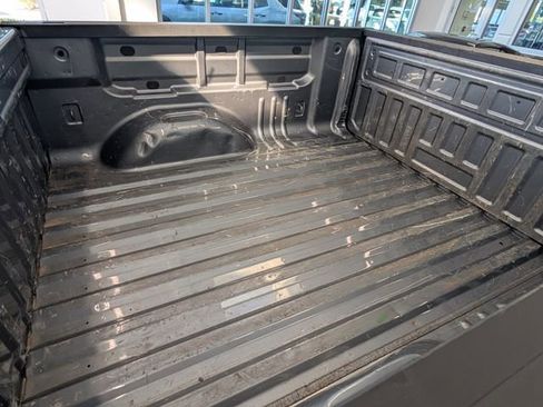 Used 2022 Chevrolet Colorado Z71 w/ Safety Package image 11