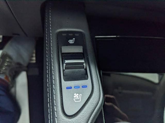 Used 2022 Kia Telluride SX FWD image 27