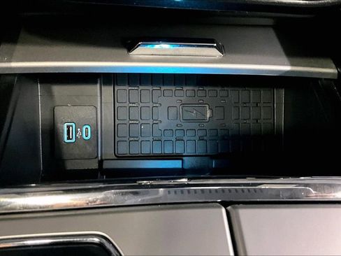 Used 2023 Ford Expedition Timberline AWD/4WD image 16