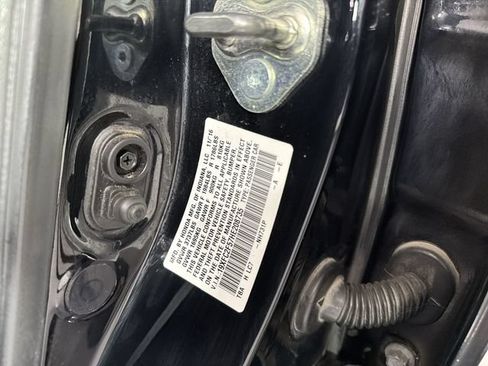 Used 2017 Honda Civic LX image 35