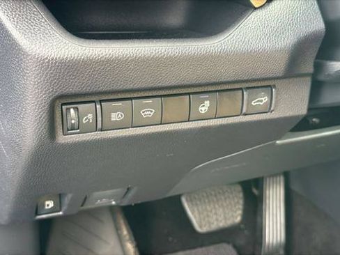 Certified 2024 Toyota RAV4 XLE Premium w/ Weather Package AWD/4WD image 16
