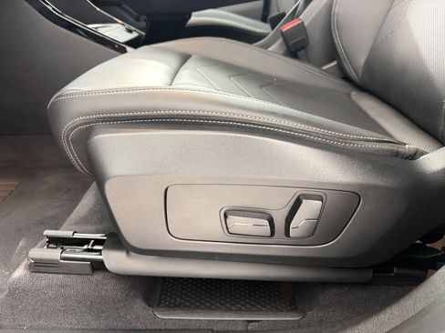 Used 2023 BMW X1 xDrive28i w/ Convenience Package image 13