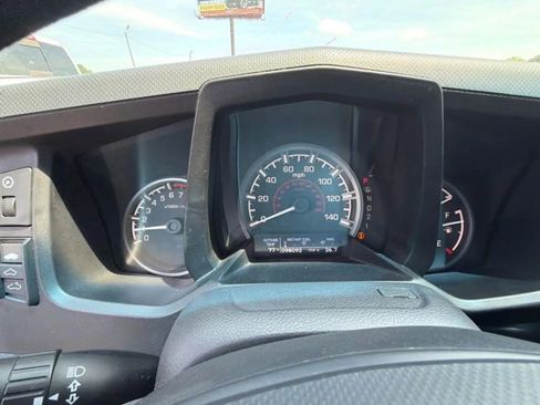 Used 2011 Honda Ridgeline RTL image 12
