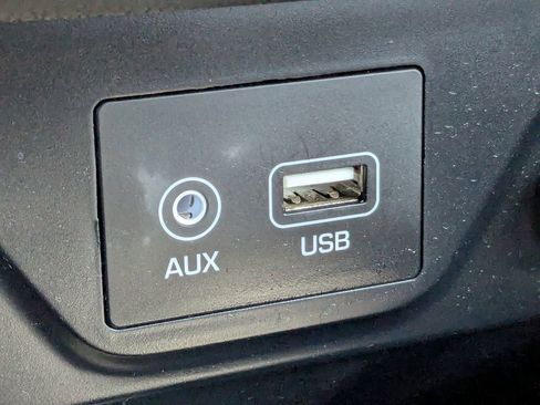 Used 2020 Hyundai Tucson Value image 21