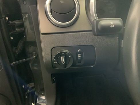 Used 2008 Ford Mustang Shelby GT500 image 22