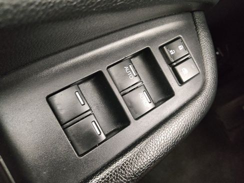 Used 2019 Honda Pilot Elite image 27