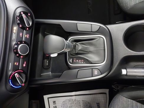 Used 2020 Kia Soul GT-Line image 22