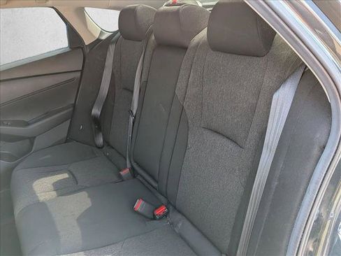 Used 2024 Honda Accord EX image 16