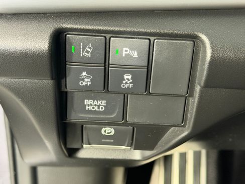 Used 2019 Acura RDX A-Spec FWD image 28