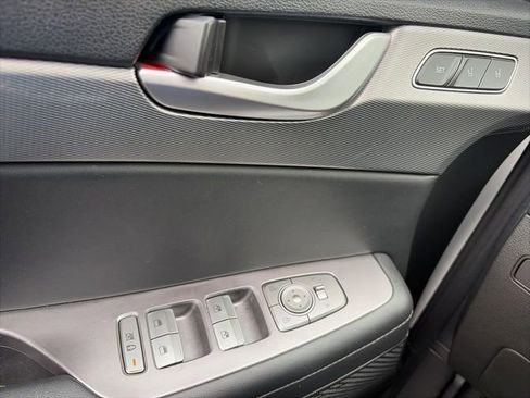 Used 2022 Hyundai Palisade SEL w/ Premium Package image 15