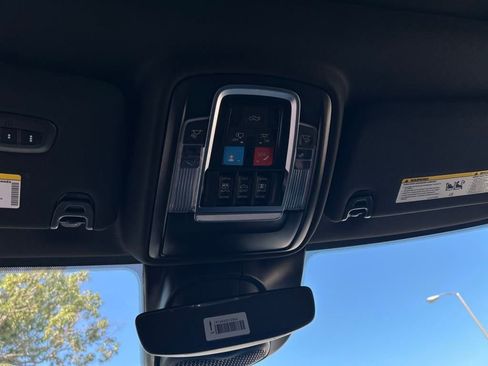 New 2026 RAM 2500 Laramie image 20