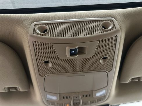 Used 2018 Ford F150 Lariat w/ Equipment Group 502A Luxury AWD/4WD image 55