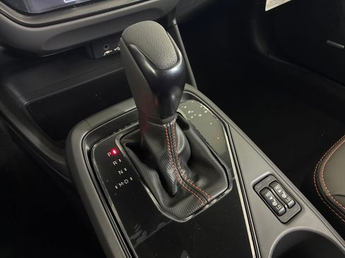 New 2026 Subaru Crosstrek 2.5i Limited image 19