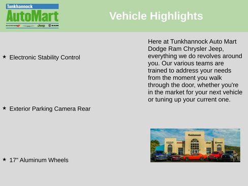 Used 2024 Chevrolet Malibu LT image 7