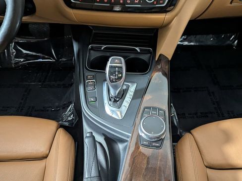 Used 2018 BMW 430i Gran Coupe xDrive image 34