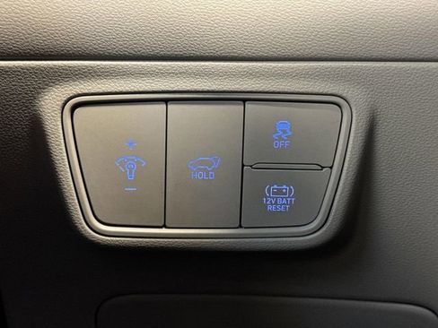 Used 2023 Hyundai Tucson SEL image 26