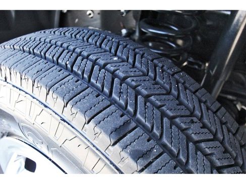 Used 2024 RAM 3500 Big Horn image 30