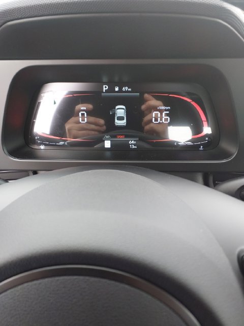 New 2026 Hyundai Tucson SEL Plus AWD/4WD image 62