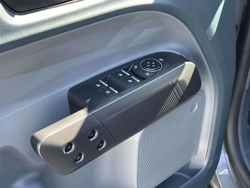 New 2025 Ford Maverick XL w/ Equipment Group 101A image 20