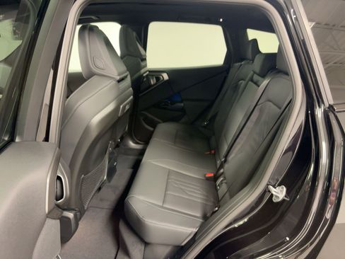 New 2026 BMW X3 xDrive30 w/ M Sport Package image 15