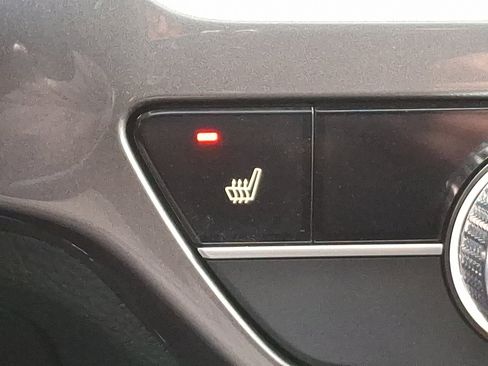 Used 2024 Acura Integra image 23