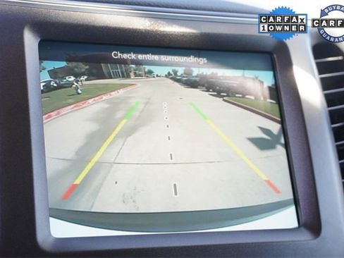 Used 2022 Jeep Cherokee Trailhawk image 27