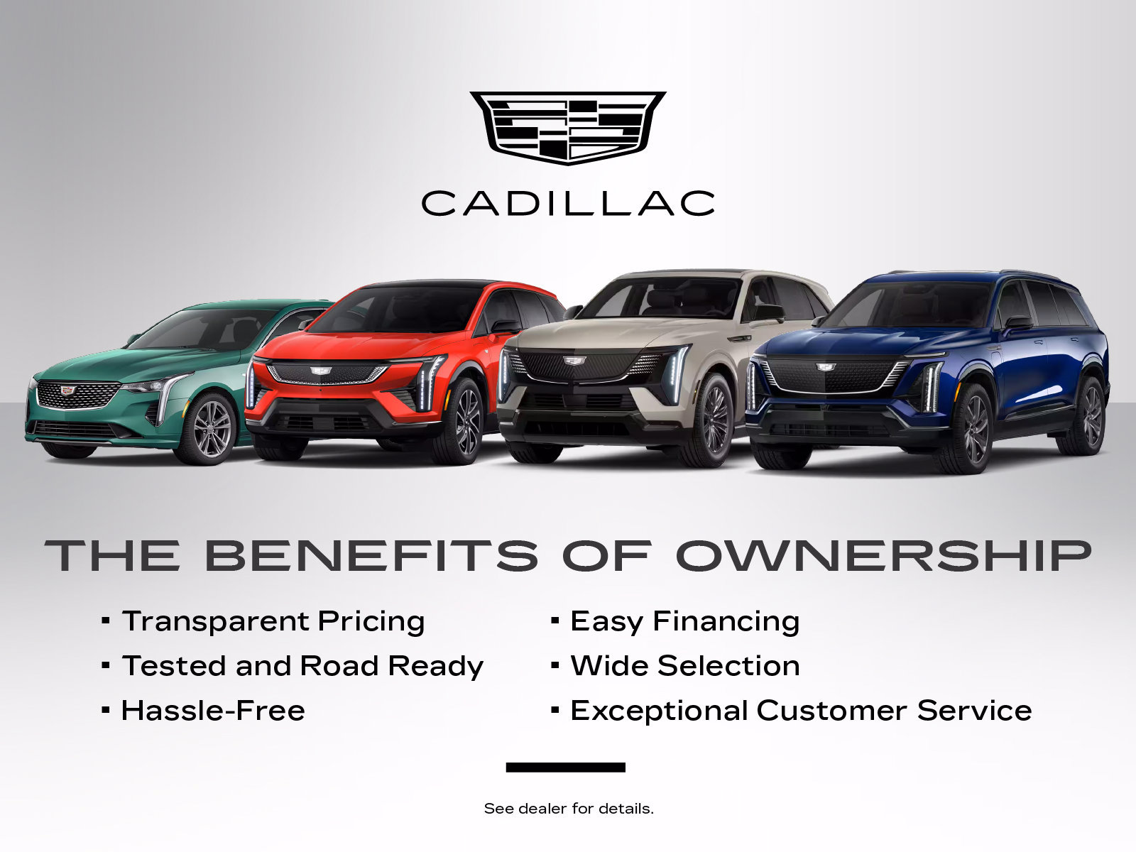 Used 2018 GMC Acadia Denali w/ Technology Package AWD/4WD image 5