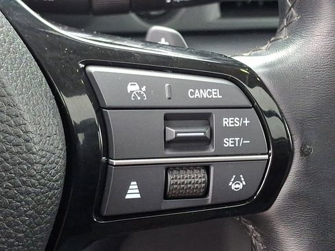 Used 2024 Honda Pilot Elite image 25